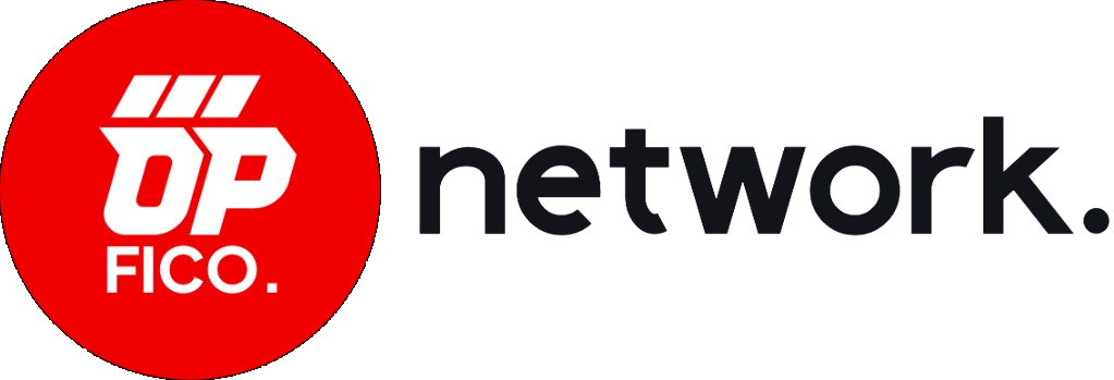 Opfico Network